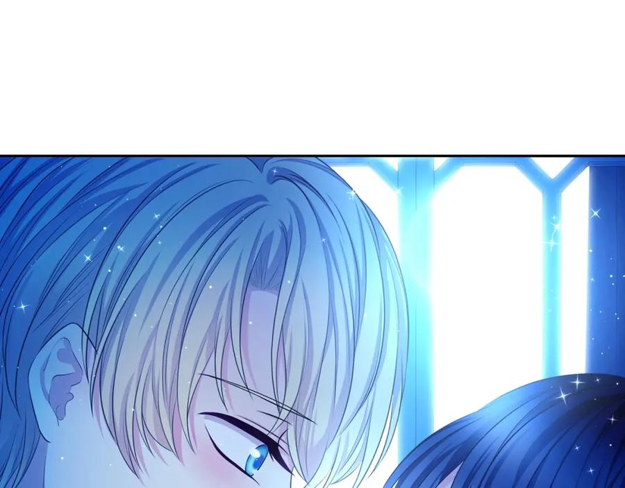 第704页
