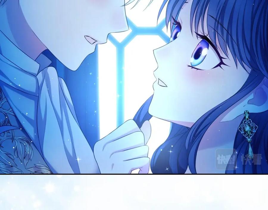 第707页