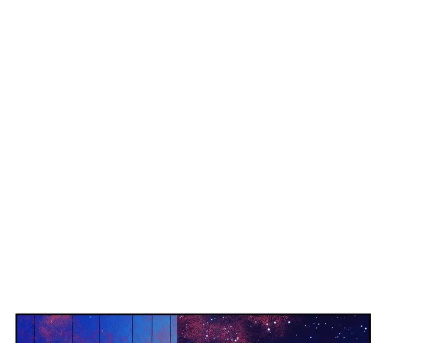 第737页