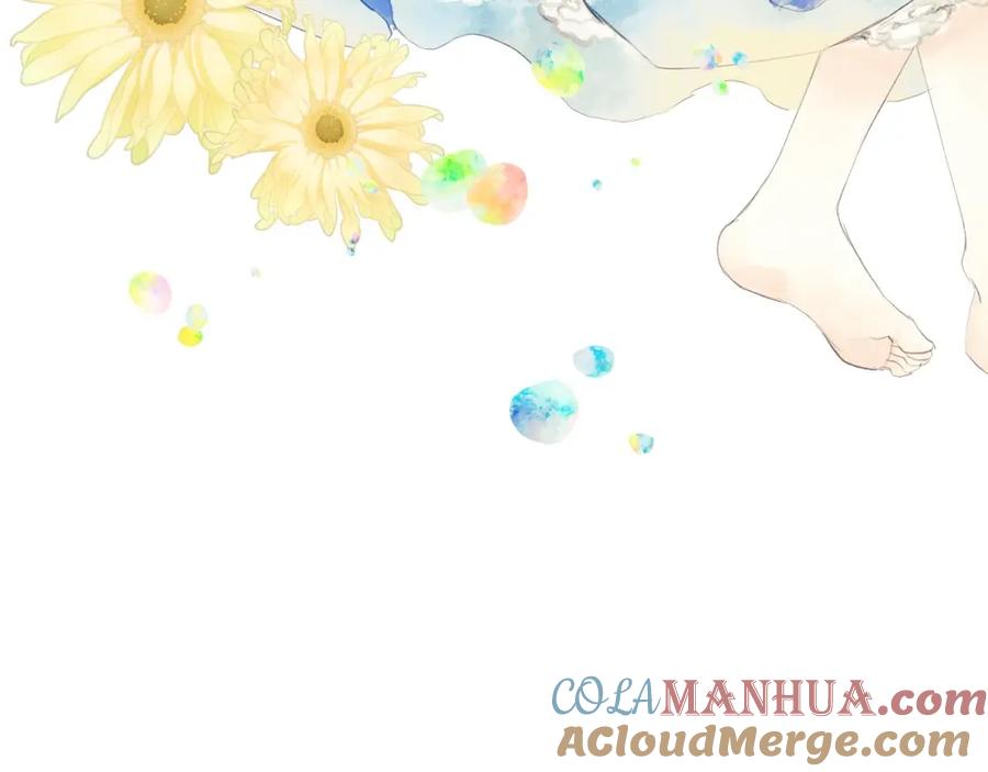 第818页
