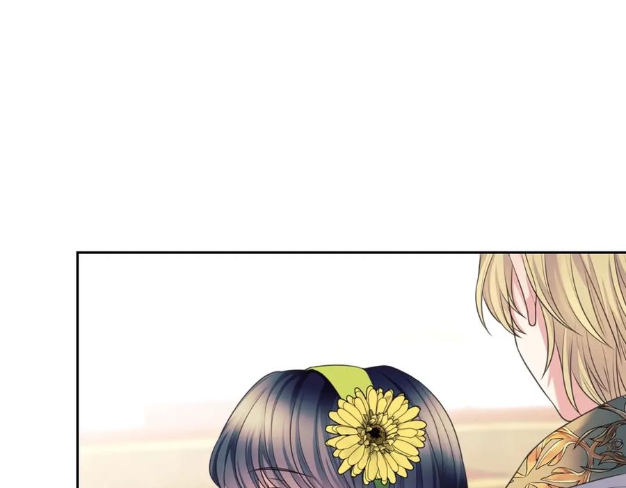 第233页