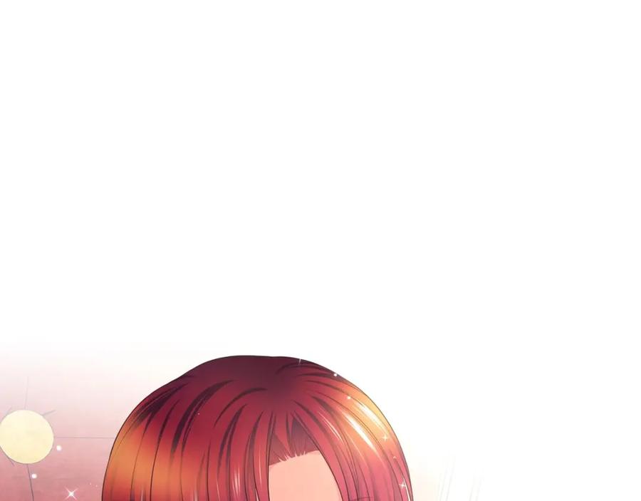 第272页