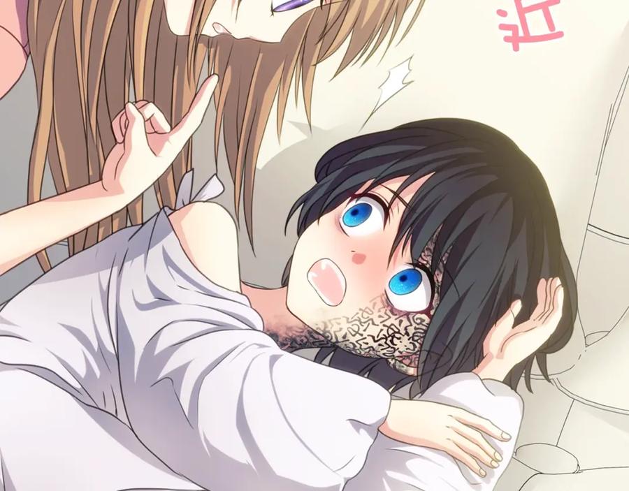 第162页
