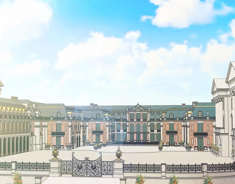 第156页