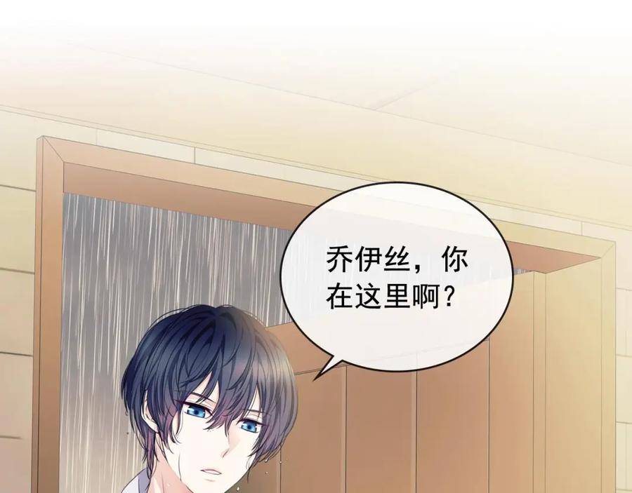 第176页