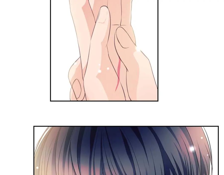 第199页