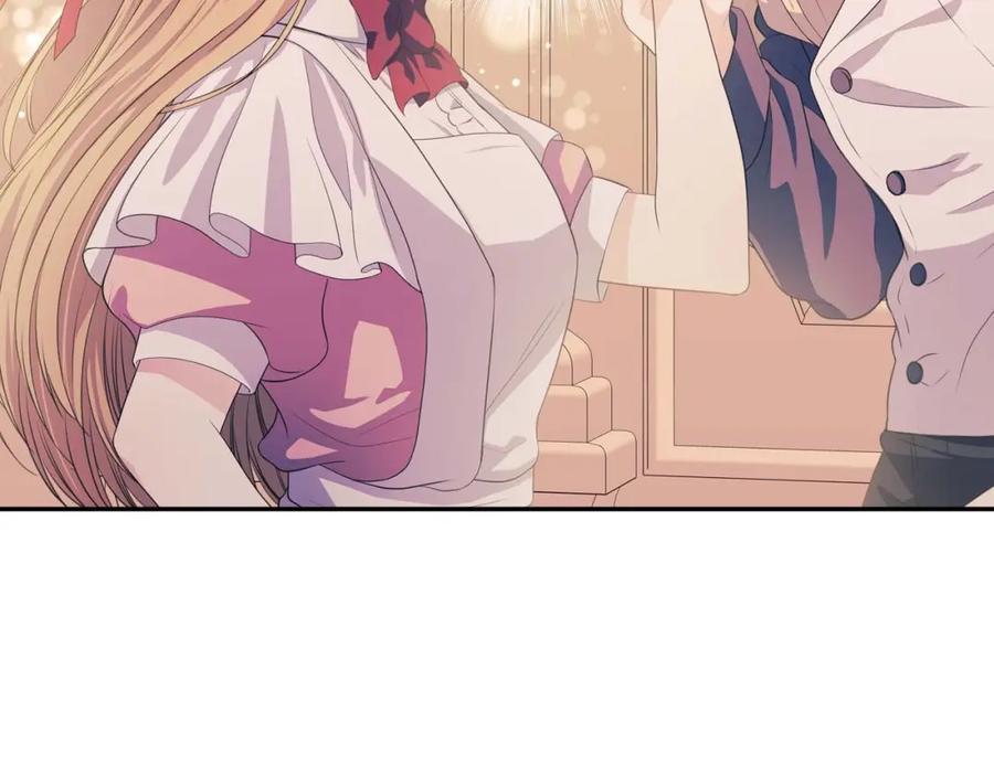 第204页