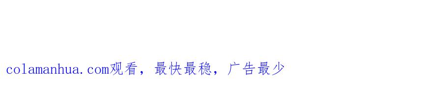 第211页