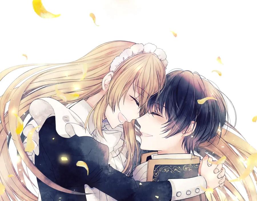 第159页