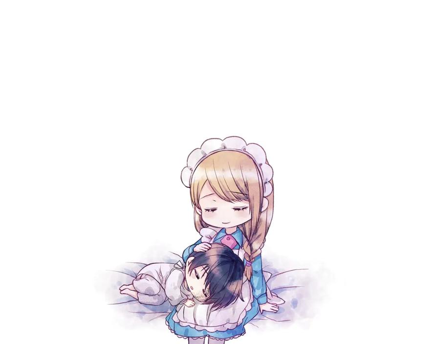 第166页