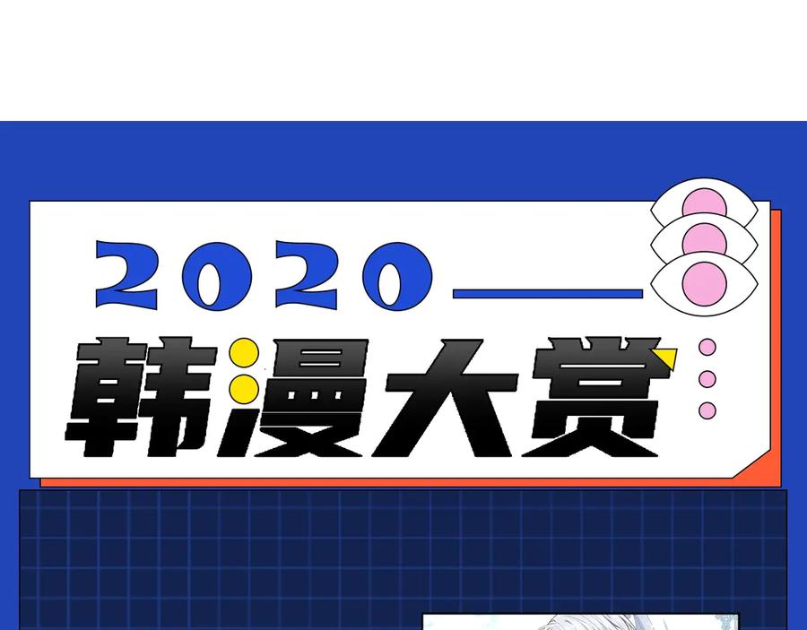 第200页