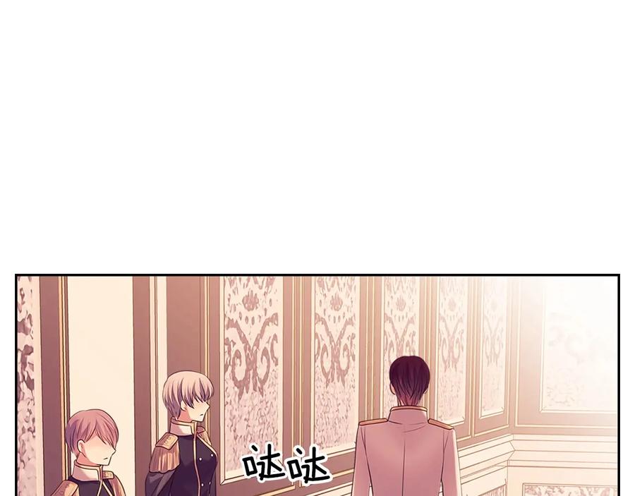 第188页