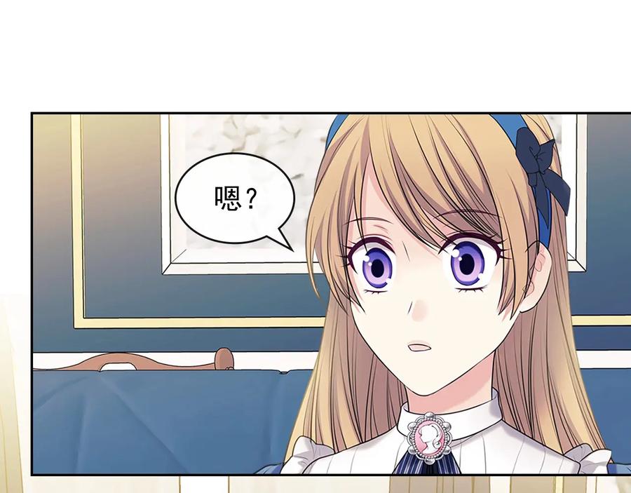 第200页