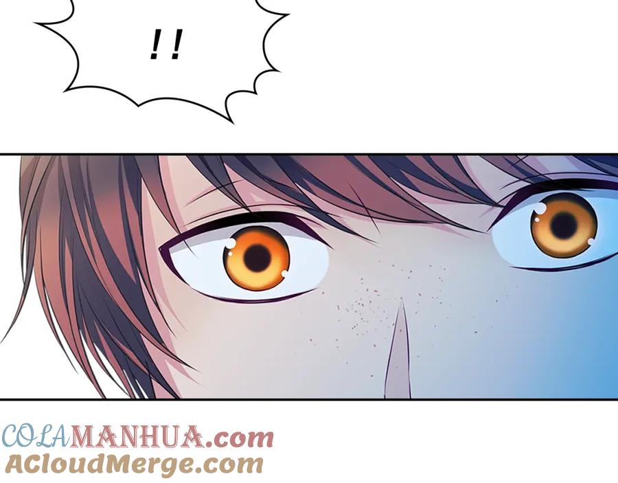 第197页