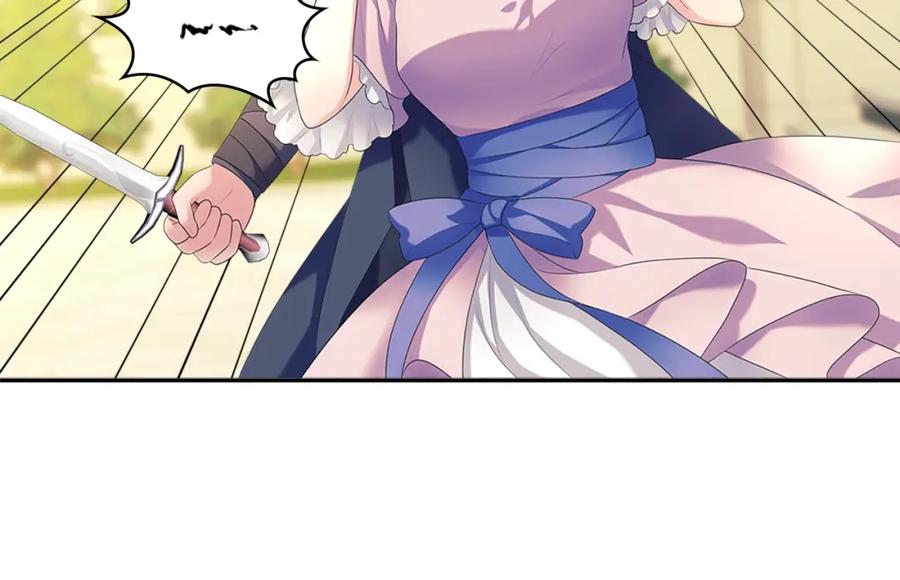 第200页
