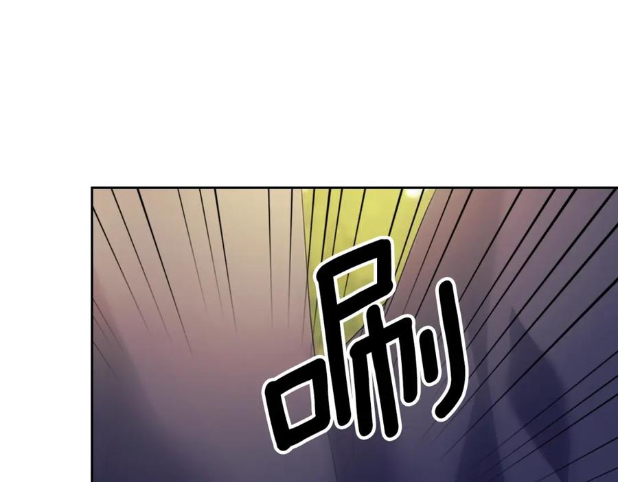第203页