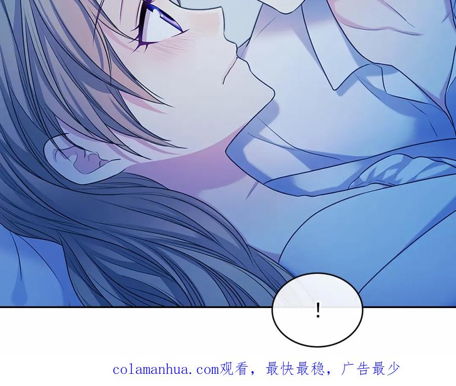 第178页