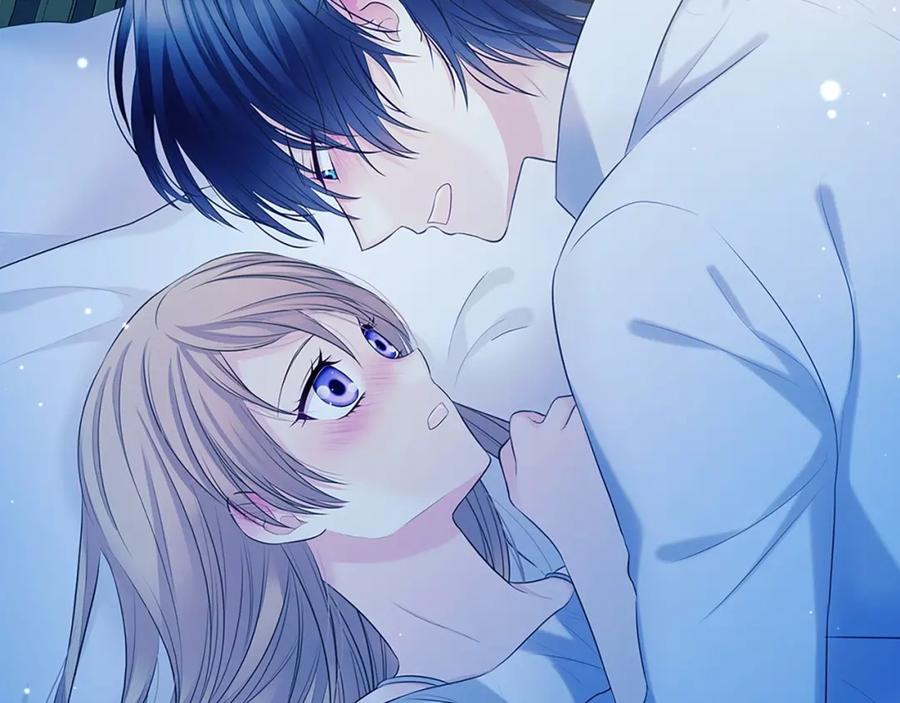第167页