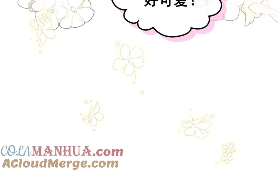 第185页