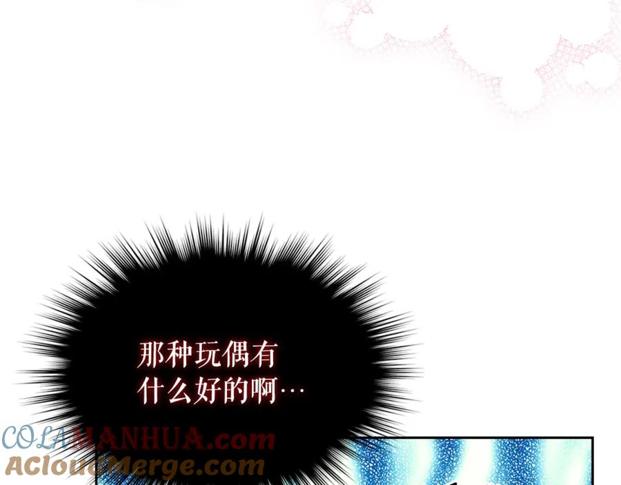第201页