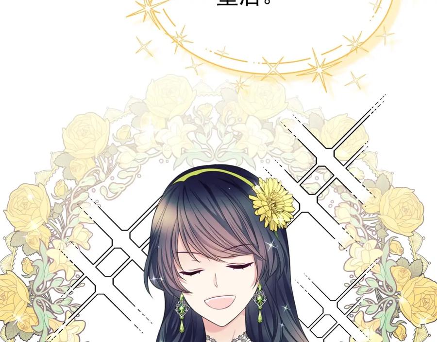 第318页