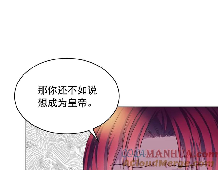 第327页