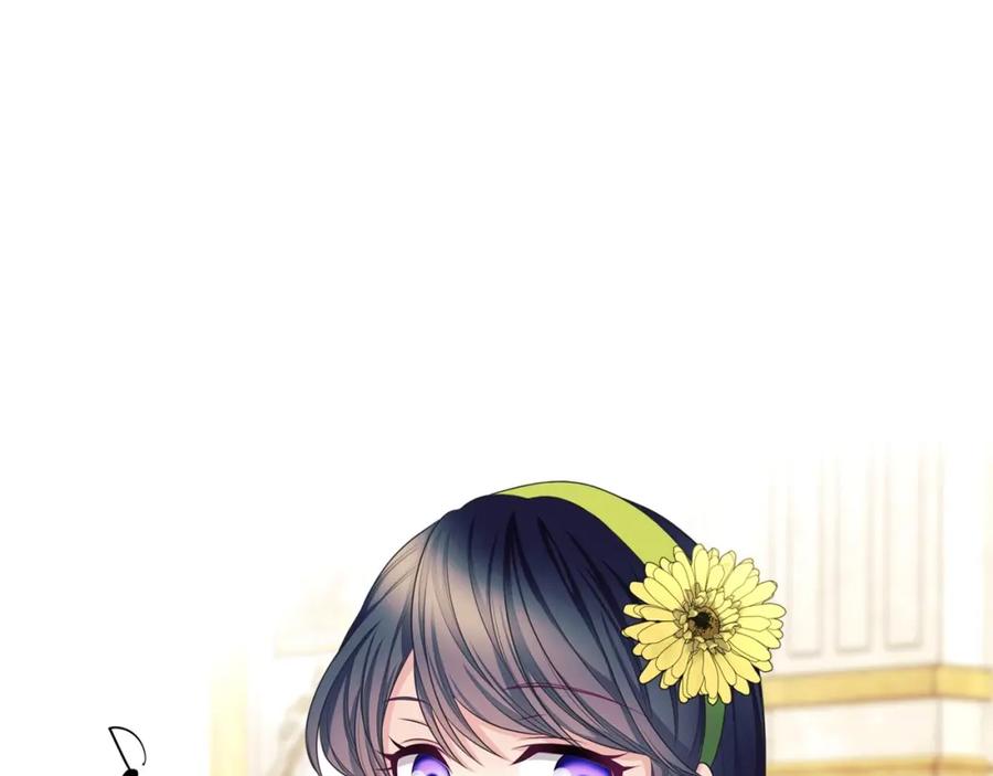 第369页