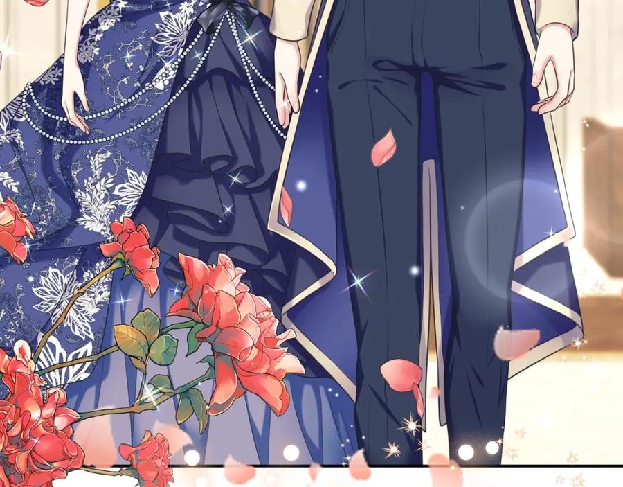 第390页