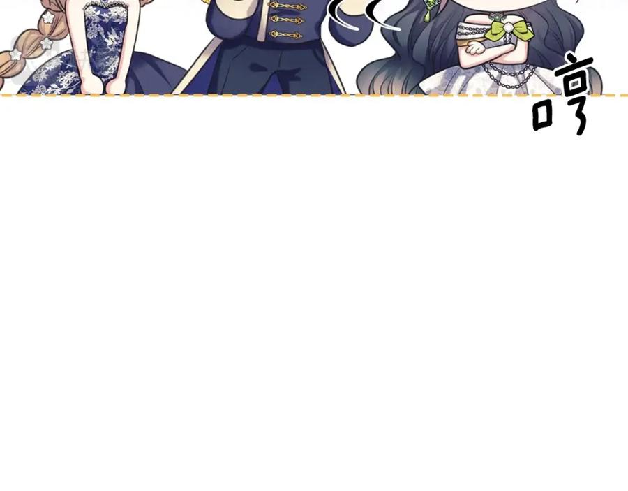 第405页