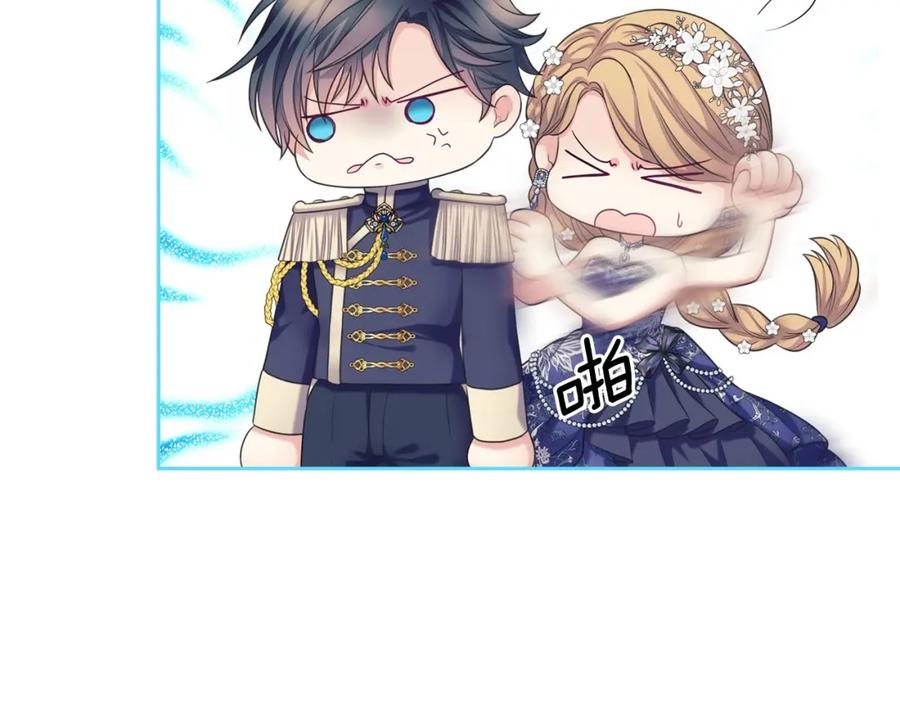 第417页