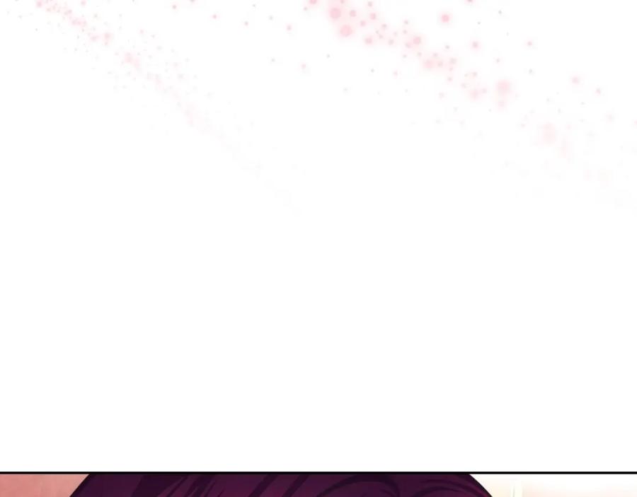 第438页