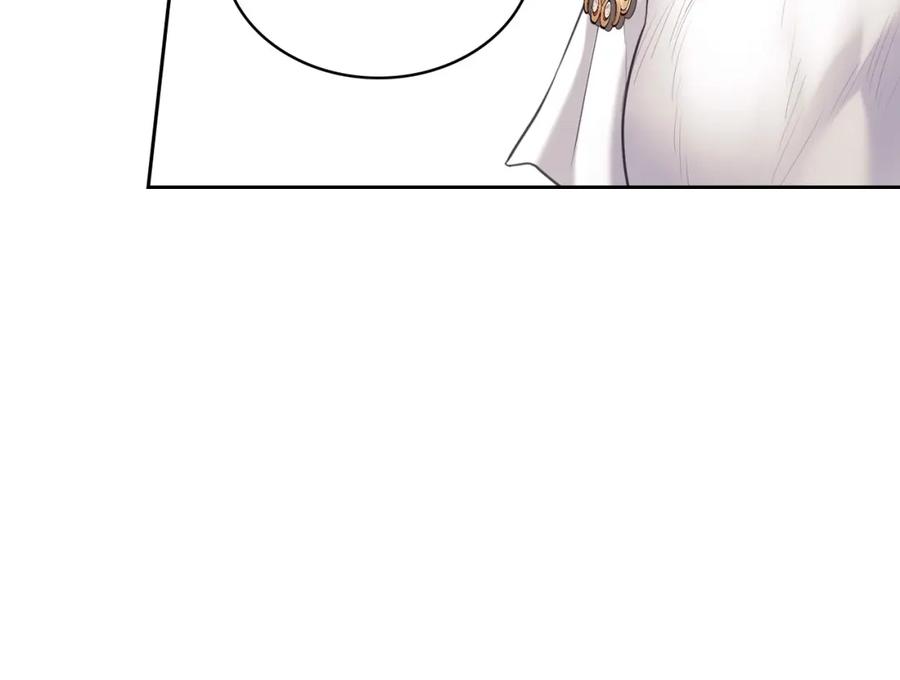 第552页