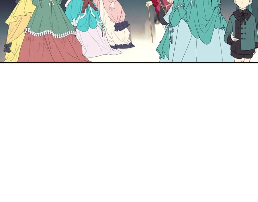 第594页