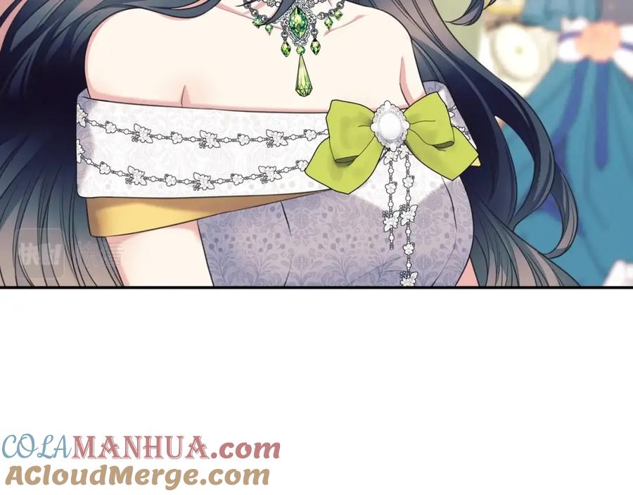 第303页