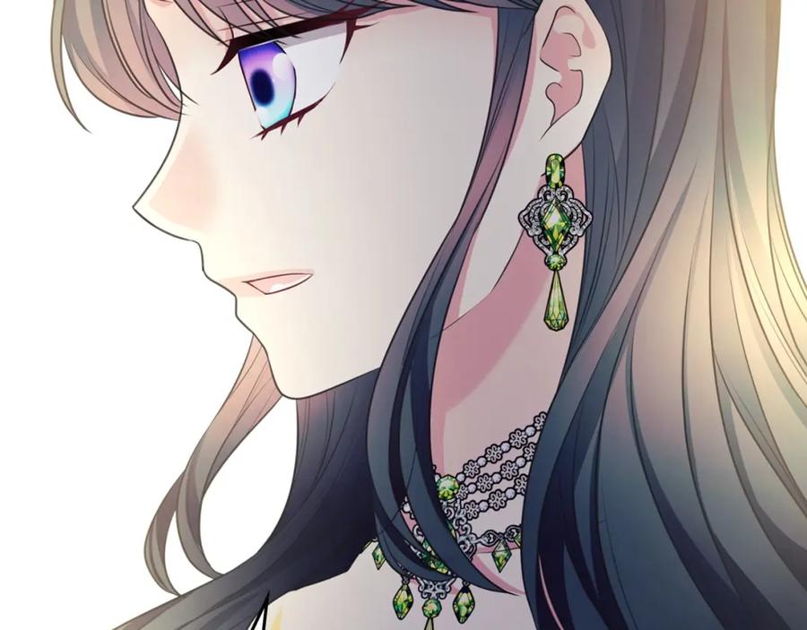 第378页