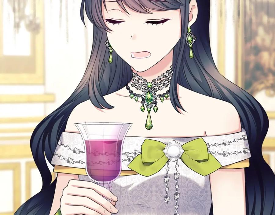 第414页