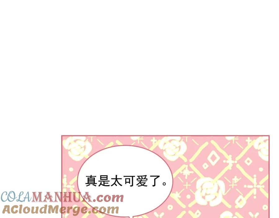 第459页