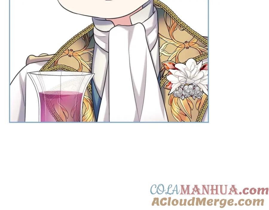 第471页