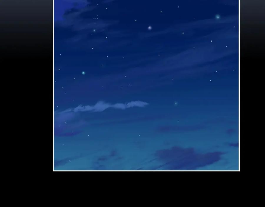 第516页
