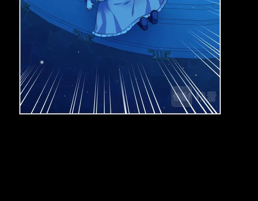 第525页