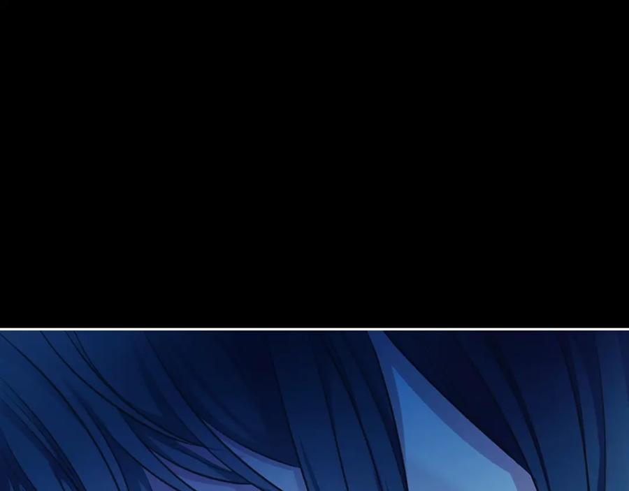 第540页