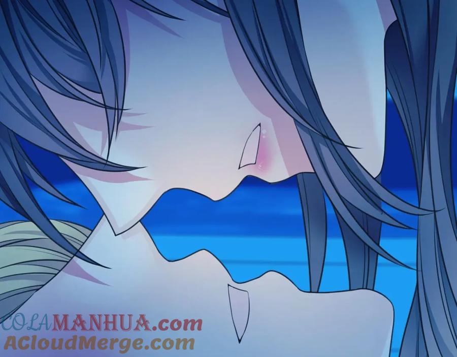 第543页