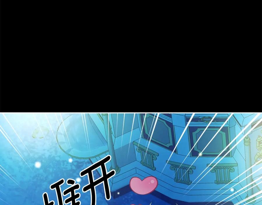 第558页