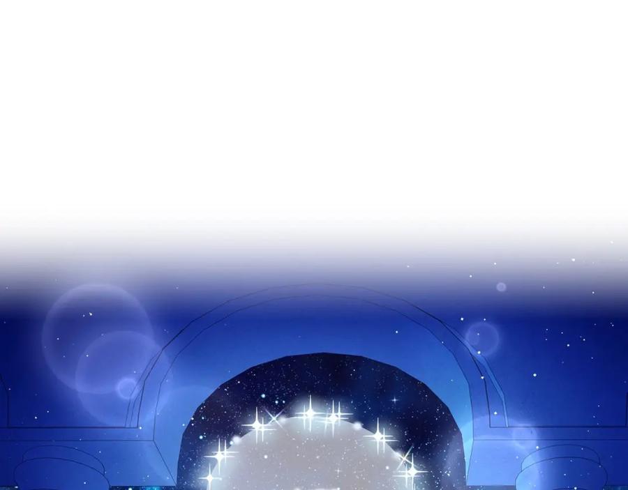 第618页