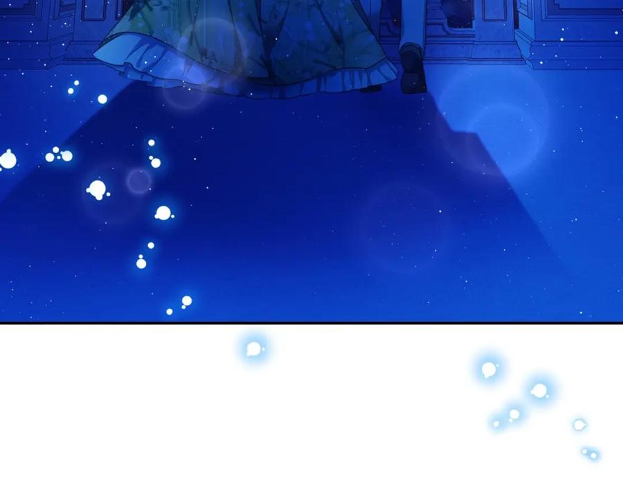 第624页