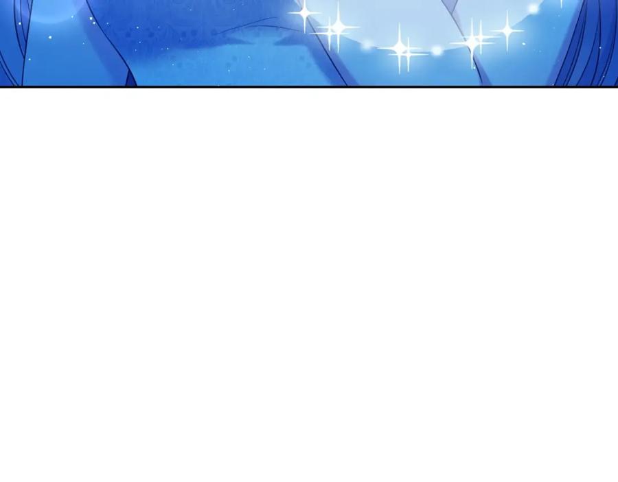 第636页