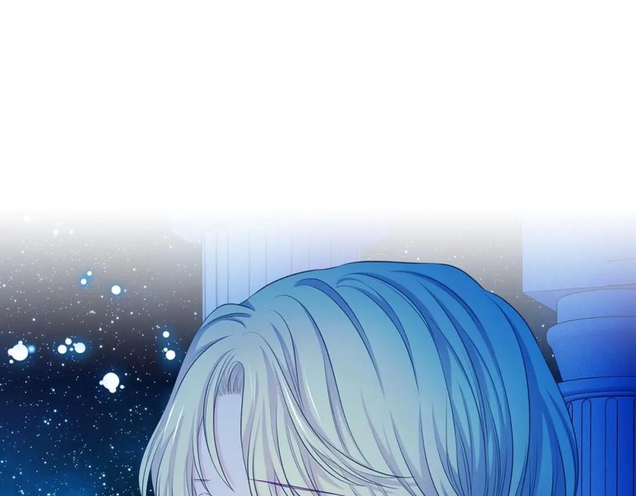 第657页