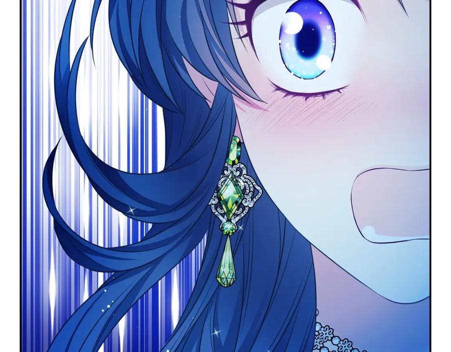第672页