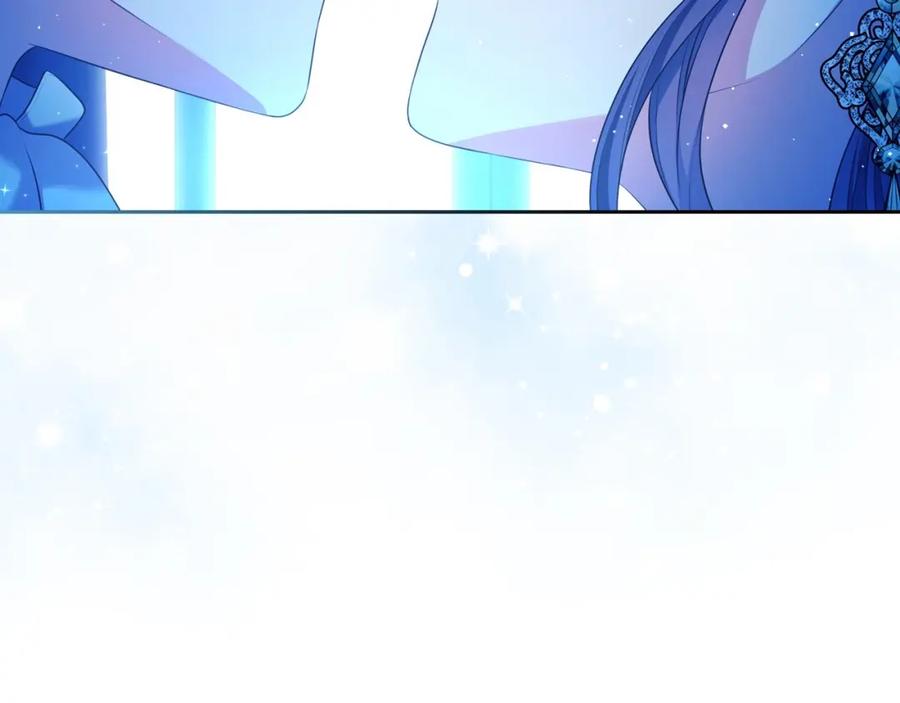 第714页