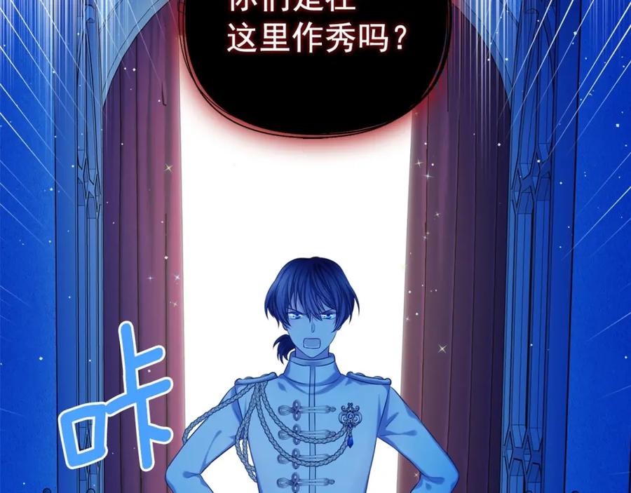 第720页